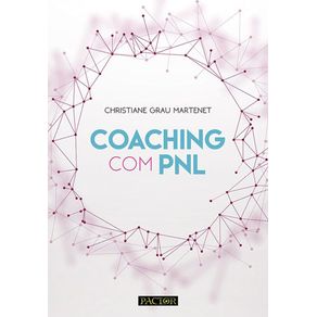 847597_ampliada.jpg 847597_ampliada.jpg