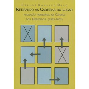 847545_ampliada.jpg 847545_ampliada.jpg