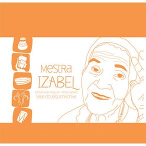 847525_ampliada.jpg 847525_ampliada.jpg