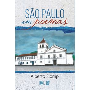 847565_ampliada.jpg 847565_ampliada.jpg