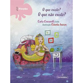 847533_ampliada.jpg 847533_ampliada.jpg