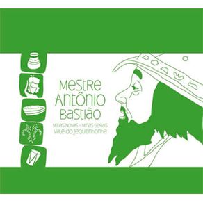 847528_ampliada.jpg 847528_ampliada.jpg