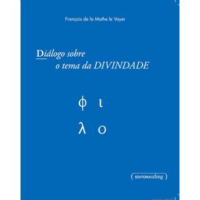 847506_ampliada.jpg 847506_ampliada.jpg