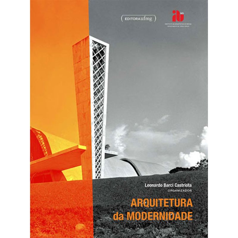 847550_ampliada.jpg