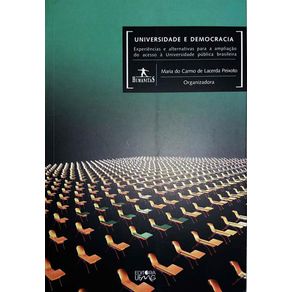 847549_ampliada.jpg 847549_ampliada.jpg