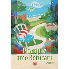 847582_ampliada.jpg 847582_ampliada.jpg