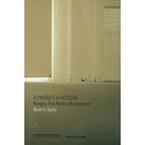 847534_ampliada.jpg 847534_ampliada.jpg