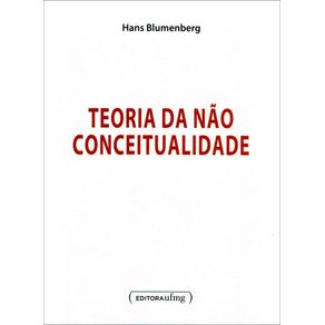 847546_ampliada.jpg 847546_ampliada.jpg