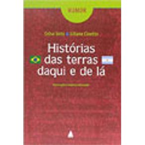 847579_vitrine.jpg 847579_vitrine.jpg