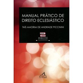 847592_ampliada.jpg 847592_ampliada.jpg