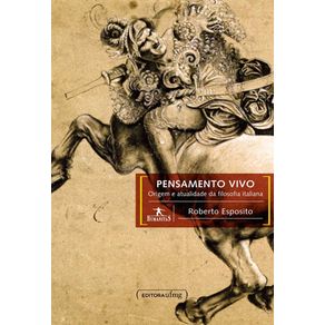 847537_ampliada.jpg 847537_ampliada.jpg