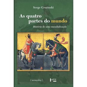 847540_ampliada.jpg 847540_ampliada.jpg