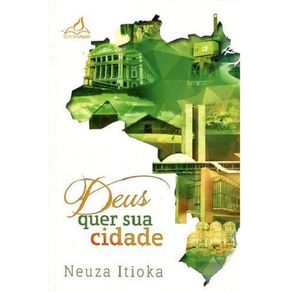 847590_ampliada.jpg 847590_ampliada.jpg