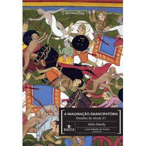 847517_ampliada.jpg 847517_ampliada.jpg