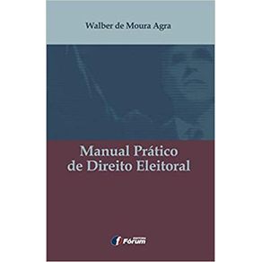 847642_ampliada.jpg 847642_ampliada.jpg