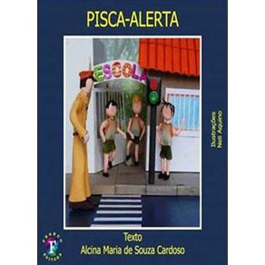 847697_ampliada.jpg 847697_ampliada.jpg