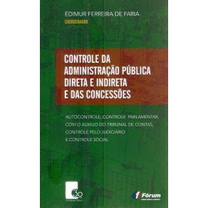 847674_ampliada.jpg 847674_ampliada.jpg