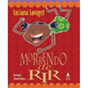 847599_vitrine.jpg 847599_vitrine.jpg