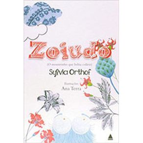 847688_detalhes.jpg 847688_detalhes.jpg