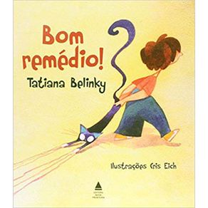 847682_ampliada.jpg 847682_ampliada.jpg