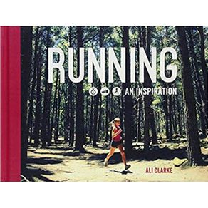 847774_ampliada.jpg 847774_ampliada.jpg