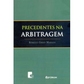 847779_ampliada.jpg 847779_ampliada.jpg