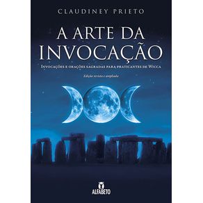 847713_ampliada.jpg 847713_ampliada.jpg