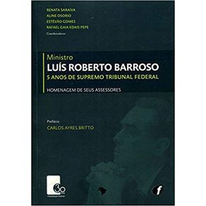 847777_ampliada.jpg 847777_ampliada.jpg