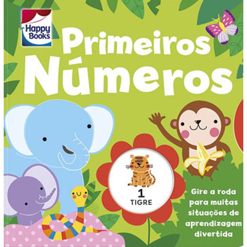 847751_ampliada.jpg