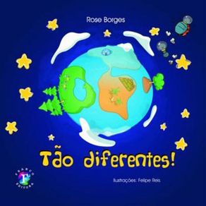 847699_ampliada.jpg 847699_ampliada.jpg