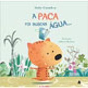 847700_vitrine.jpg 847700_vitrine.jpg