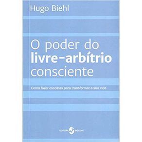 847788_ampliada.jpg 847788_ampliada.jpg