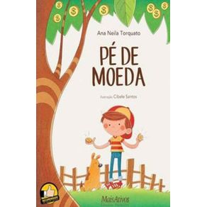 847702_ampliada.jpg 847702_ampliada.jpg