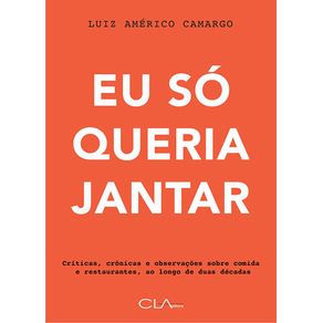 847755_ampliada.jpg 847755_ampliada.jpg