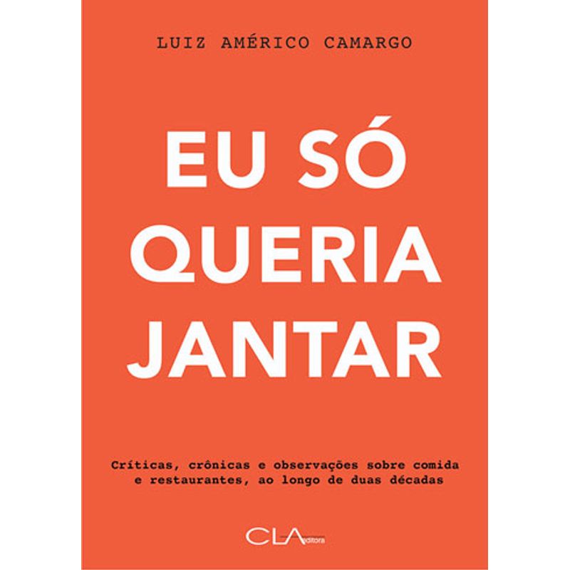 847755_ampliada.jpg
