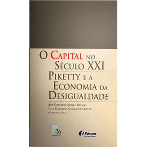 847763_ampliada.jpg 847763_ampliada.jpg