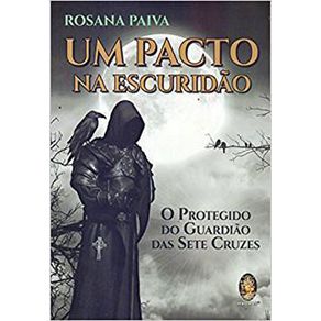 827797_ampliada.jpg 827797_ampliada.jpg