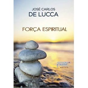 847767_ampliada.jpg 847767_ampliada.jpg