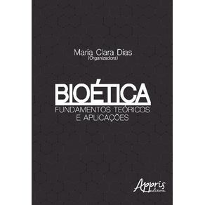 827846_ampliada.jpg 827846_ampliada.jpg