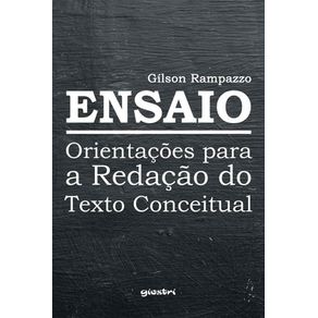 827818_ampliada.jpg 827818_ampliada.jpg