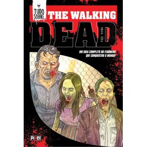 827817_ampliada.jpg 827817_ampliada.jpg