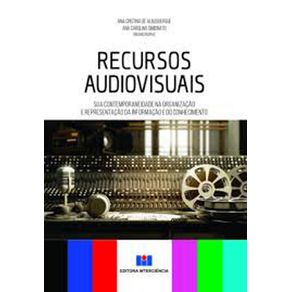 827826_ampliada.jpg 827826_ampliada.jpg