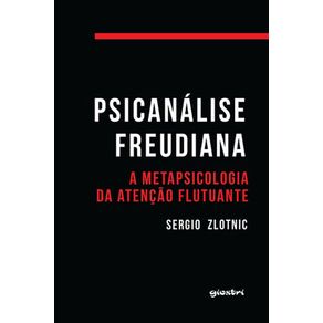 827811_ampliada.jpg 827811_ampliada.jpg