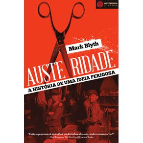 827856_ampliada.jpg 827856_ampliada.jpg