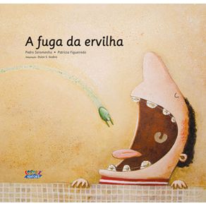 827986_ampliada.jpg 827986_ampliada.jpg