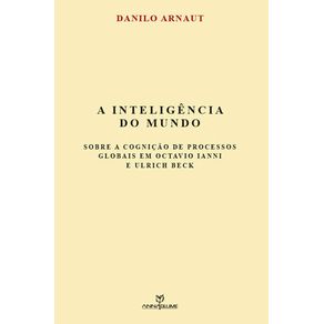 827921_ampliada.jpg 827921_ampliada.jpg