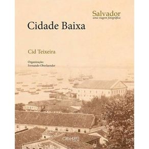 828005_ampliada.jpg 828005_ampliada.jpg