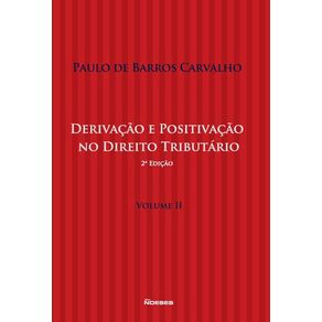 827946_ampliada.jpg 827946_ampliada.jpg