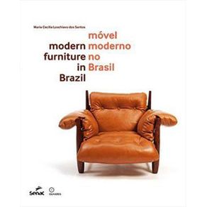 827975_ampliada.jpg 827975_ampliada.jpg