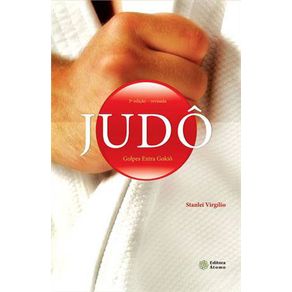 827965_ampliada.jpg 827965_ampliada.jpg